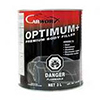 OPTIMUM BODY FILLER (3L.)